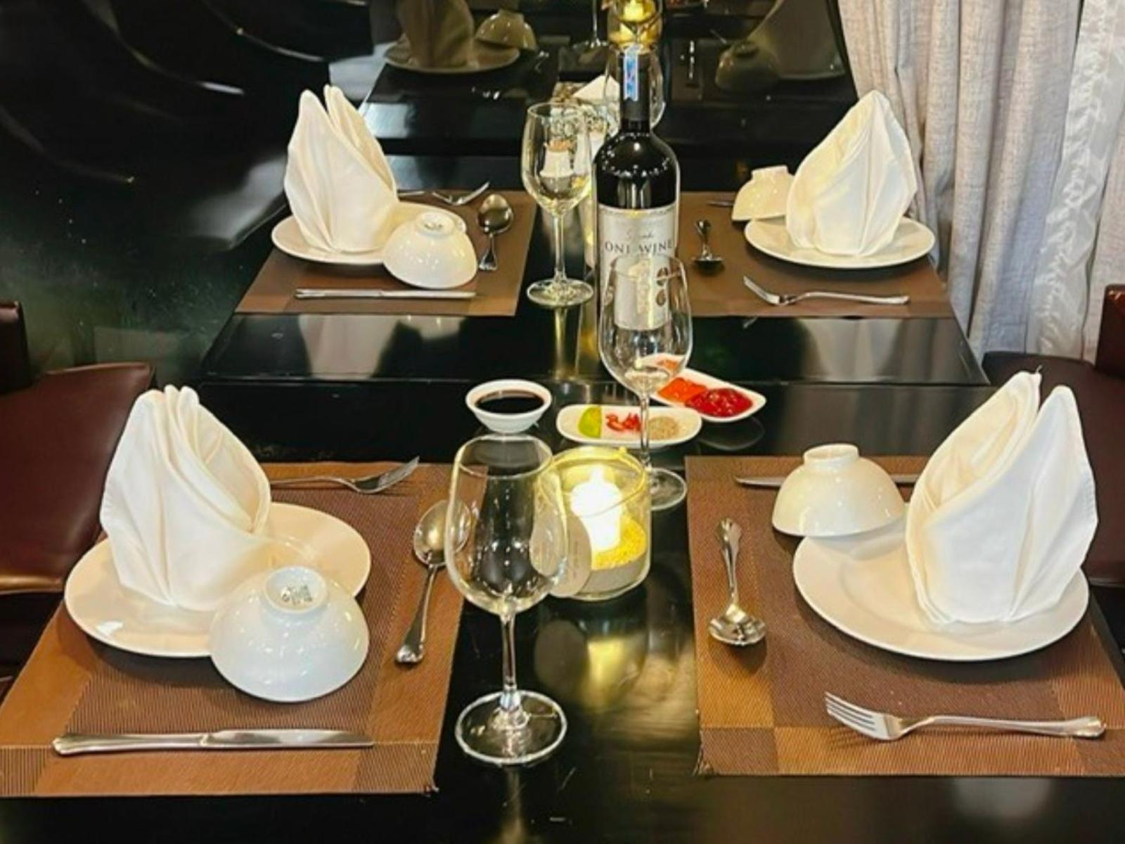 Halong Luxury Cruise Hotell Ha Long Eksteriør bilde